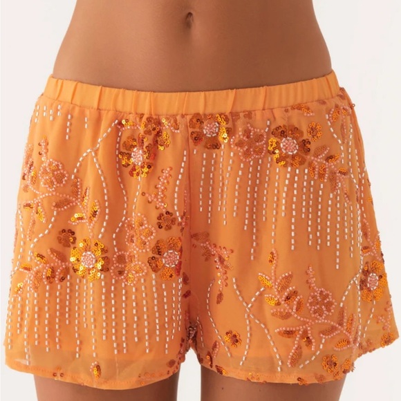 pepper mayo set - Picture 2 of 6